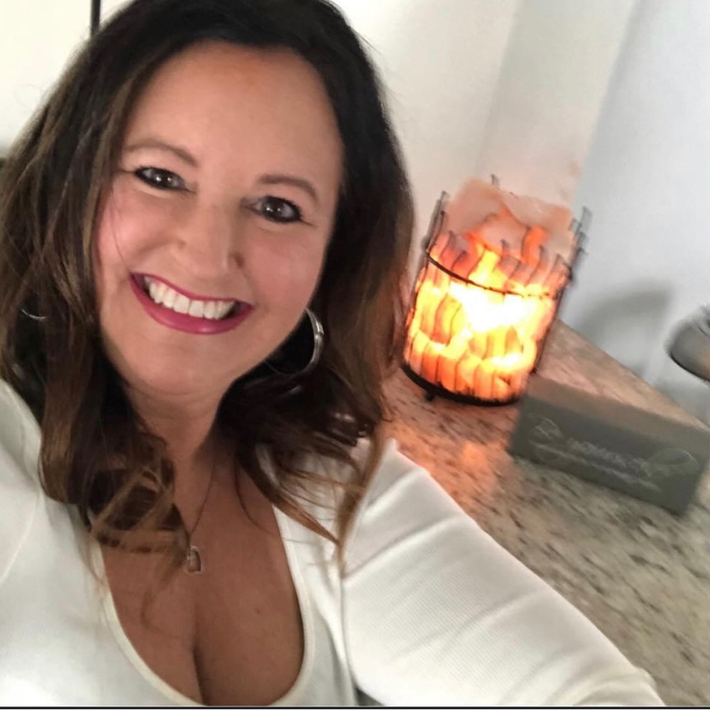 💕Hello, I Am Barbara💕